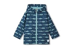 Hatley unisex microfiber for sale  Delivered anywhere in USA 