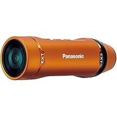 Panasonic ultra light for sale  Delivered anywhere in USA 