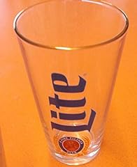 Miller lite heritage for sale  Delivered anywhere in USA 