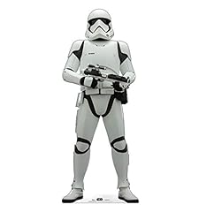 Cardboard people stormtrooper gebraucht kaufen  Wird an jeden Ort in Deutschland