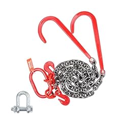 Vevor g80 bridle for sale  Delivered anywhere in USA 