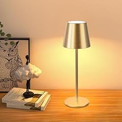 Jackyled cordless table for sale  Delivered anywhere in USA 