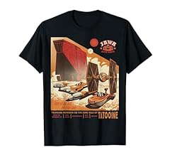 Star wars jawa for sale  Delivered anywhere in USA 