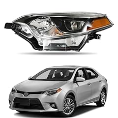 Labwork headlight assembly for sale  Delivered anywhere in USA 