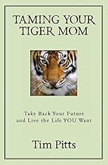 Taming tiger mom for sale  Delivered anywhere in USA 