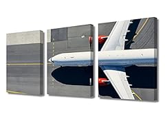 Office wall art for sale  Delivered anywhere in USA 