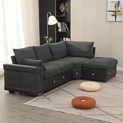 Panana corner sofa for sale  Delivered anywhere in UK