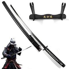 Katana schwert echt gebraucht kaufen  Wird an jeden Ort in Deutschland