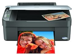 Epson stylus cx3810 for sale  Delivered anywhere in USA 