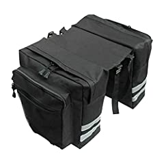 Pohove bike pannier for sale  Delivered anywhere in UK