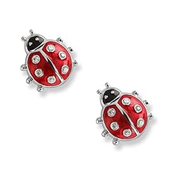 Cute ladybug tiny for sale  Delivered anywhere in USA 