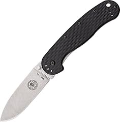 Esee randall adventure d'occasion  Livré partout en France