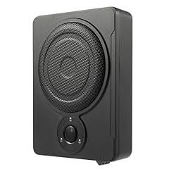 Mahugde 600w audio for sale  Delivered anywhere in USA 