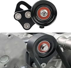 Bevinsee ls1 manual for sale  Delivered anywhere in USA 
