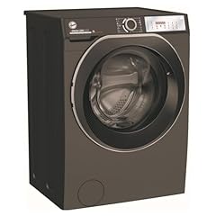 Hoover wash 500 for sale  Delivered anywhere in UK