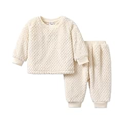 Patpat baby fleece for sale  Delivered anywhere in USA 
