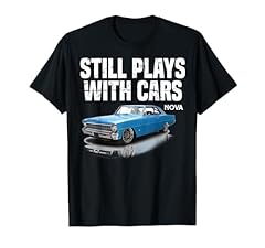 Still plays cars for sale  Delivered anywhere in USA 