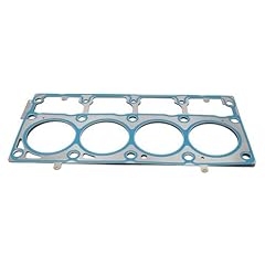States head gasket for sale  Delivered anywhere in USA 