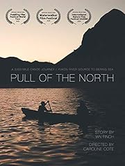 Pull north for sale  Delivered anywhere in USA 