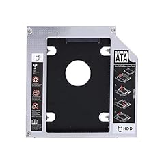 Zero caddy hdd gebraucht kaufen  Wird an jeden Ort in Deutschland