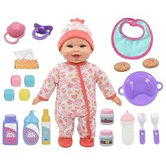 Little darlings bouncing for sale  Delivered anywhere in USA 