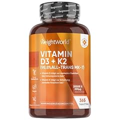Vitamin 2000 jahr gebraucht kaufen  Wird an jeden Ort in Deutschland