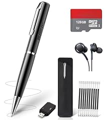 128gb digital voice for sale  Delivered anywhere in USA 