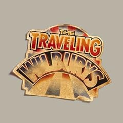 Traveling wilburys for sale  Delivered anywhere in USA 