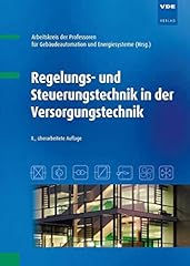 Regelungs steuerungstechnik ve gebraucht kaufen  Wird an jeden Ort in Deutschland