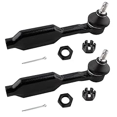 Boxi 2pcs front for sale  Delivered anywhere in USA 