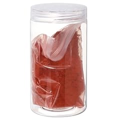 Quarkzman 3.5oz pigmento usato  Spedito ovunque in Italia 
