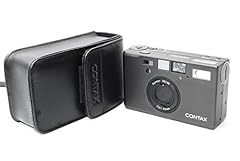 Contax fotocamera 135 usato  Spedito ovunque in Italia 