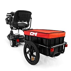 Challenger scooter trailer for sale  Delivered anywhere in USA 