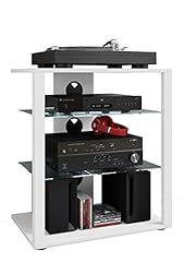 Vcm hifi holz gebraucht kaufen  Wird an jeden Ort in Deutschland