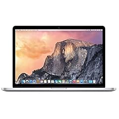 Apple 15.4 inch for sale  Delivered anywhere in UK
