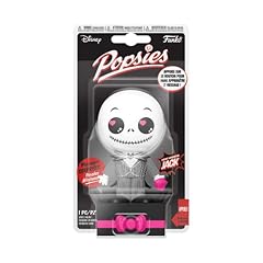 jack skellington d'occasion jack skellington d'occasion Livré partout en France