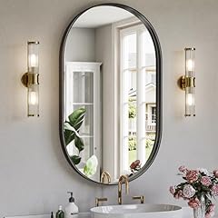 Brightify black oval for sale  Delivered anywhere in USA 