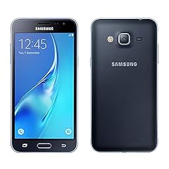 Samsung galaxy j320f usato  Spedito ovunque in Italia 