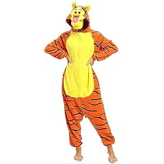 Lbjr animal onesie d'occasion  Livré partout en France