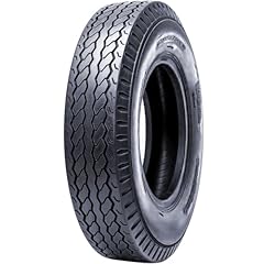 Transeagle te40 premium for sale  Delivered anywhere in USA 