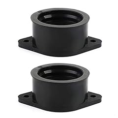 Artudatech intake manifold for sale  Delivered anywhere in UK