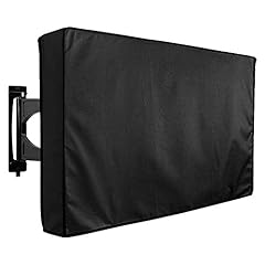 Outdoor cover bottom for sale  Delivered anywhere in USA 