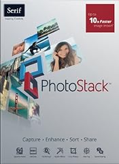 Photostack for sale  Delivered anywhere in UK