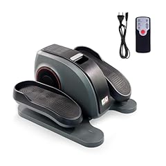Mobiclinic fitness pédales d'occasion  Livré partout en France
