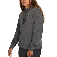 Nike men sportswear for sale  Delivered anywhere in USA 