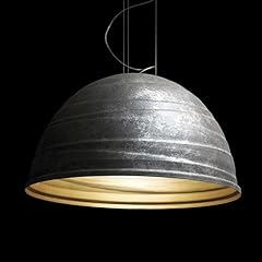 Martinelli luce babele usato  Spedito ovunque in Italia 