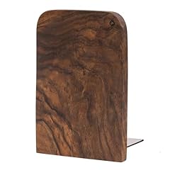 Tilisma wooden single for sale  Delivered anywhere in USA 