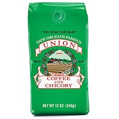French market union for sale  Delivered anywhere in USA 