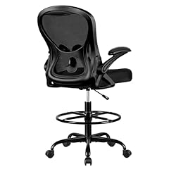 Winrise drafting chair for sale  Delivered anywhere in USA 