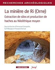 Minière ri d'occasion  Livré partout en France